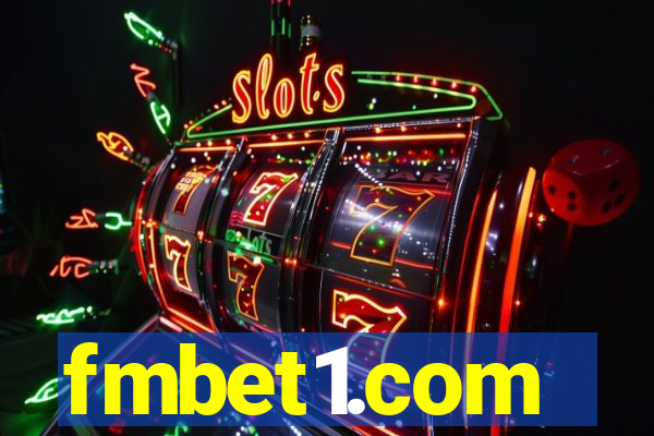 fmbet1.com