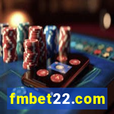 fmbet22.com