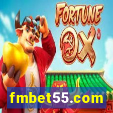 fmbet55.com