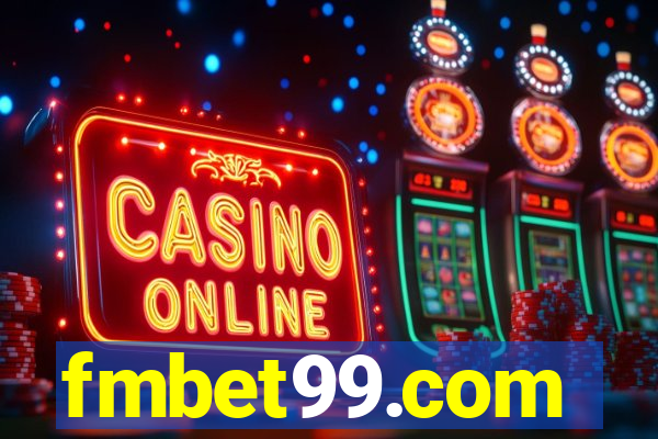 fmbet99.com