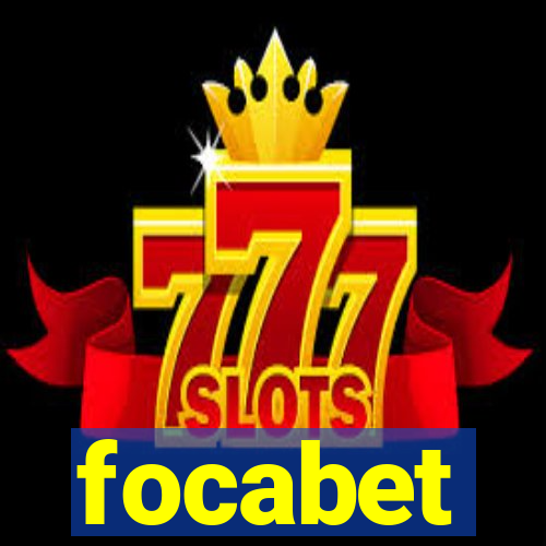 focabet