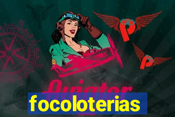 focoloterias