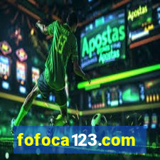 fofoca123.com