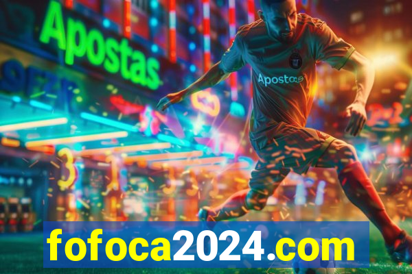 fofoca2024.com