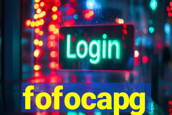 fofocapg