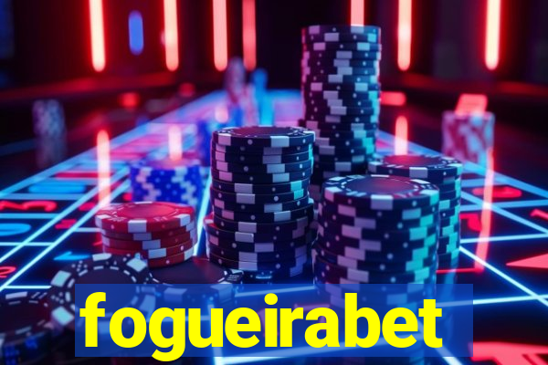 fogueirabet