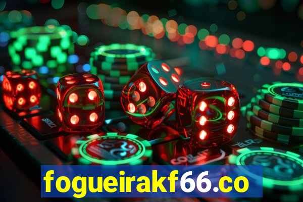 fogueirakf66.com