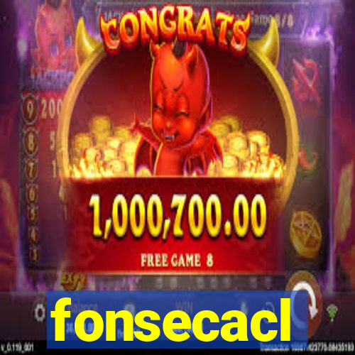 fonsecacl