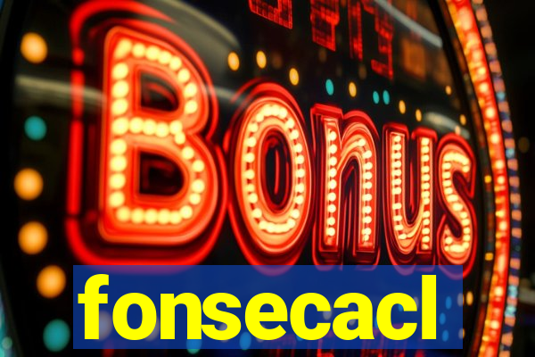 fonsecacl