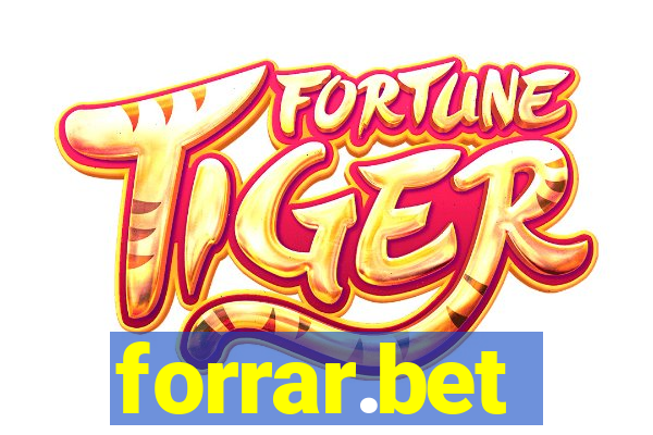 forrar.bet