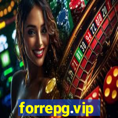 forrepg.vip