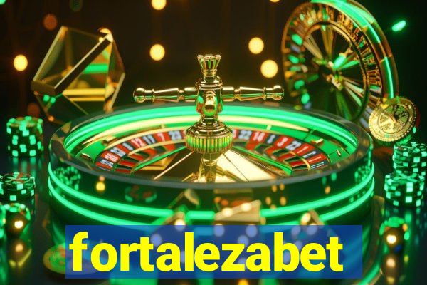 fortalezabet