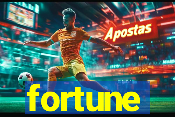 fortune-win.site