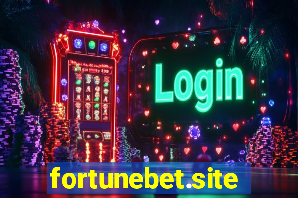 fortunebet.site