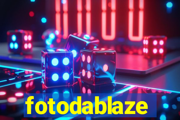 fotodablaze