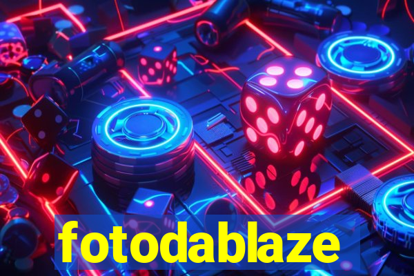 fotodablaze