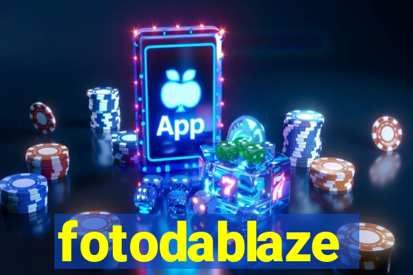 fotodablaze