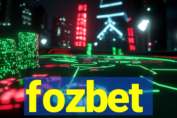 fozbet