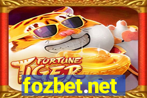 fozbet.net