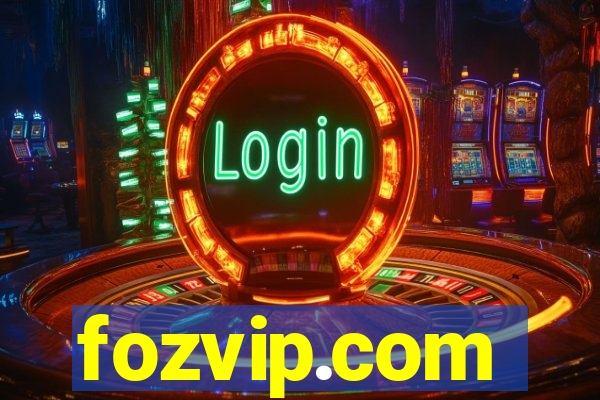 fozvip.com