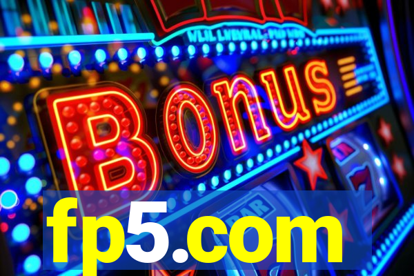 fp5.com