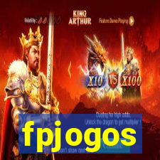 fpjogos