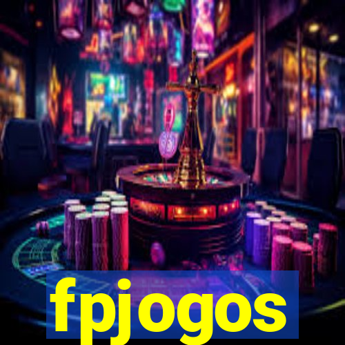 fpjogos