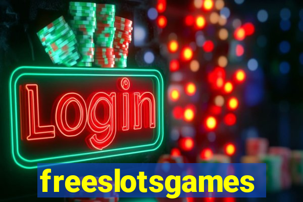 freeslotsgames