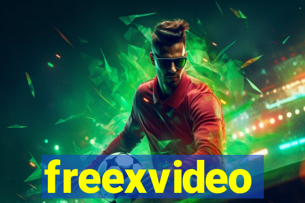 freexvideo