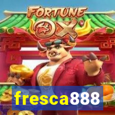 fresca888