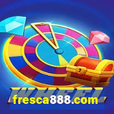 fresca888.com