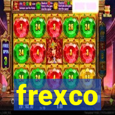 frexco