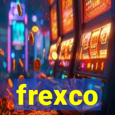 frexco