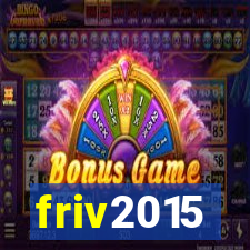 friv2015