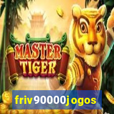 friv90000jogos