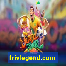 frivlegend.com