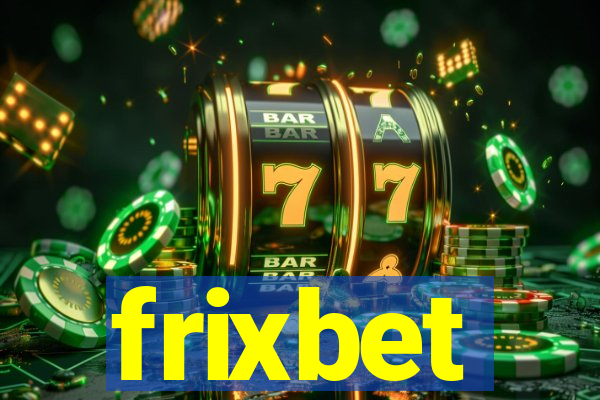 frixbet