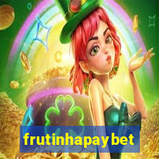 frutinhapaybet