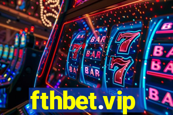 fthbet.vip