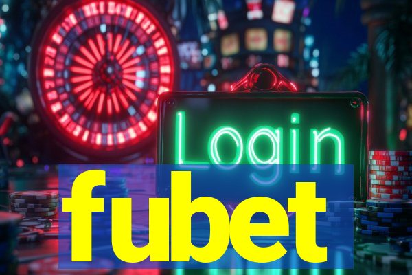 fubet