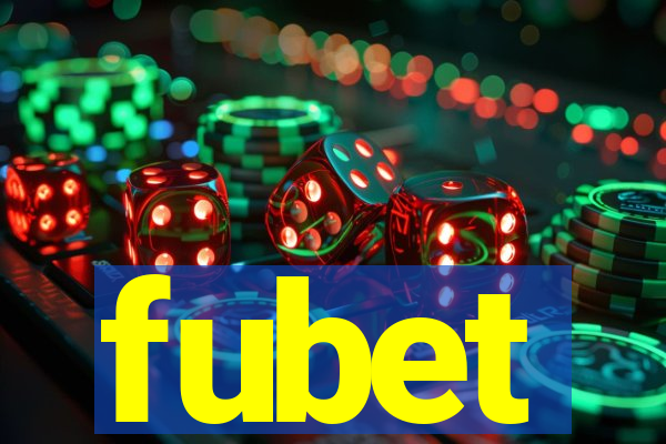 fubet