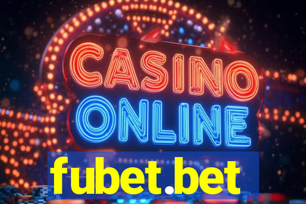 fubet.bet