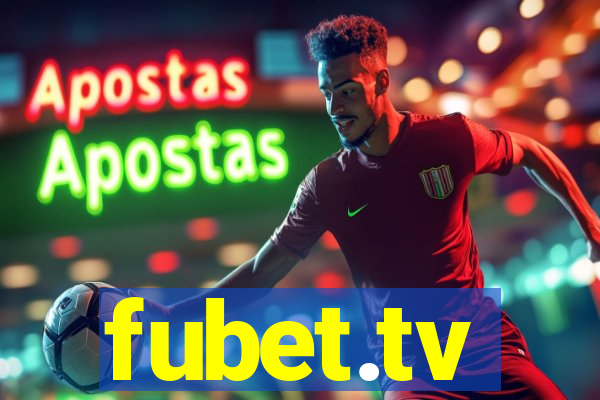 fubet.tv