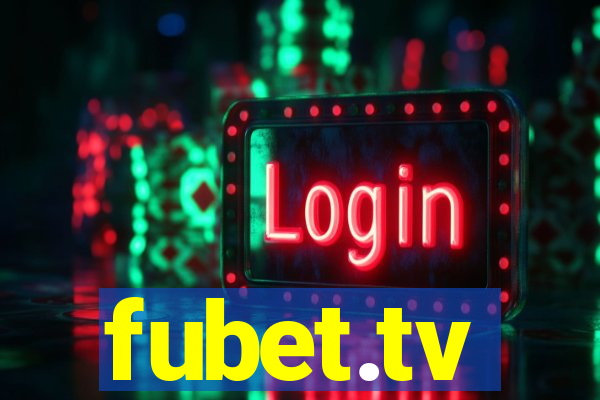 fubet.tv