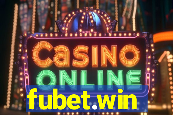 fubet.win