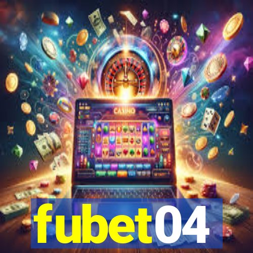 fubet04