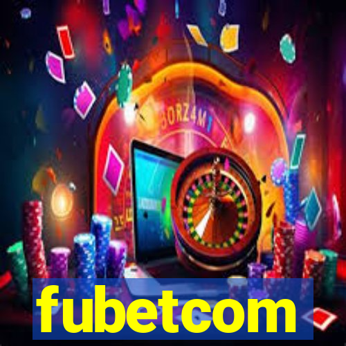 fubetcom