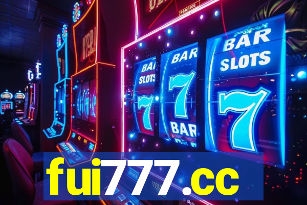 fui777.cc