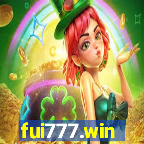 fui777.win