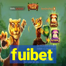 fuibet